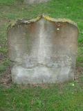 image of grave number 137723
